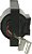 Bobina de ignição para Chevy GMC Jeep Cadillac Pontiac Olds Pickup Truck Car - Imagem 2