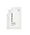 Paul Mitchell Awapuhi Shampoo, Original Wash, Equilibra a umidade, Para Todos os Tipos de Cabelo - Imagem 1
