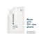 Paul Mitchell Awapuhi Shampoo, Original Wash, Equilibra a umidade, Para Todos os Tipos de Cabelo - Imagem 2
