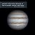 Celestron – NexImage 10 Sistema Solar Imager – Câmera Astronômica para Lua, Sol e Planetas - Câmera de 10.7 MP em cores para Astroimagem para Iniciantes - Alta Resolução - Tecnologia ON Semiconductor - Imagem 2