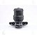 Suporte de Motor Anchor 8485 - Imagem 1