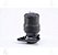 Suporte de Motor Anchor 8485 - Imagem 2