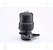 Suporte de Motor Anchor 8485 - Imagem 4