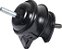 Suporte do motor hidráulico GSP 3514717 - Imagem 3