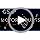 Suporte do motor hidráulico GSP 3514717 - Imagem 4