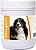 Suplemento de Ácidos Graxos Omega HP para Suporte à Pele e Pelagem do Bernese Mountain Dog 90 Comprimidos Mastigáveis de Raças Saudáveis - Imagem 1