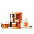 Sulwhasoo Concentrated Ginseng Renewing Cream: Creme Concentrado de Ginseng Renovador: Creme de Seda para Hidratar, Firmar Visivelmente e Amaciar a Aparência de Linhas e Rugas - Imagem 1