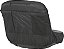 Capa de assento de luxo para cortador de grama, grande, da Classic Accessories - Imagem 2