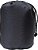Capa de assento de luxo para cortador de grama, grande, da Classic Accessories - Imagem 4