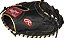 Rawlings | Série de Luvas de Beisebol R9 | Vários Estilos - Imagem 2