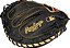 Rawlings | Série de Luvas de Beisebol R9 | Vários Estilos - Imagem 5