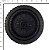 Roda de Tração Briggs and Stratton 7103500YP (8 x 2) - Imagem 4