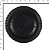Roda de Tração Briggs and Stratton 7103500YP (8 x 2) - Imagem 3