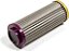 Elemento de filtro de óleo de substituição de 100 mícrons Peterson Fluid Systems 09-1440 - Imagem 2