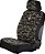 Capas de assento de balde ajustadas de lona de pato de nylon universal Carhartt, proteção durável para assentos com Rain Defender, Blind Duck Camo - Imagem 1