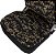 Capas de assento de balde ajustadas de lona de pato de nylon universal Carhartt, proteção durável para assentos com Rain Defender, Blind Duck Camo - Imagem 4