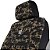 Capas de assento de balde ajustadas de lona de pato de nylon universal Carhartt, proteção durável para assentos com Rain Defender, Blind Duck Camo - Imagem 3