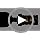 Cadeado Bolt 7023540 para chaves de corte lateral Ford, Lincoln & Land Rover - Imagem 4