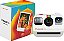 Câmera Instantânea Polaroid Go Mini (9035) - Apenas compatível com o filme Polaroid Go - Imagem 2