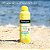 Protetor solar Neutrogena Beach Defense Kids Spray, Protetor solar resistente à água para crianças, Amplo espectro SPF 70 para proteção UVA/UVB, livre de oxibenzona e de secagem rápida, 6.5 oz - Imagem 5