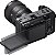 Câmera de Cinema Full-frame da Linha Sony Alpha FX3 ILME-FX3 - Imagem 4