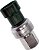 Sensor de pressão do refrigerante do ar condicionado Dorman 904-7401 compatível com modelos selecionados da International - Imagem 1