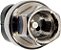 Sensor de pressão do refrigerante do ar condicionado Dorman 904-7401 compatível com modelos selecionados da International - Imagem 3