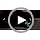 Tensionador da correia do alternador TRQ compatível com Buick 2004-2006, Cadillac 2002-2007, Chevrolet 1999-2007 e GMC - Imagem 4