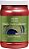 Modern Masters 1 qt ME513 Sashay Red Metallic Paint - Coleção de Tinta Metálica Decorativa à Base de Água - Imagem 1