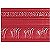 Modern Masters 1 qt ME513 Sashay Red Metallic Paint - Coleção de Tinta Metálica Decorativa à Base de Água - Imagem 4