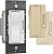 Tradução: Legrand - Interruptor de Dimmer de Luz Radiante Pass & Seymour, Interruptor de Dimmer de Único Polo com Localizador de LED, Placa de Rosto Interchangeable Branca, Marfim e Bege Claro, RH703PTUT - Imagem 1