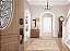 Fechadura inteligente Schlage BE499WB CAM 716 Encode Plus WiFi Deadbolt com Apple Home Key, fechadura de entrada sem chave com acabamento Camelot, Bronze Envelhecido. - Imagem 3