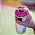 Tinta em Spray Profissional Liquitex, 12oz (400ml), Cad Red Deep Hue - Imagem 3