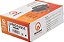 Pastilhas de freio de cerâmica MAGMA Premium PMD1095C, traseiras - Imagem 4