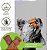 Petiscos para cães BIXBI Hip & Joint Support Chicken Jerky, 12 oz - Petiscos para cães sem grãos feitos nos EUA - Glucosamina, Condroitina para Cães - Rico em Proteínas, Ant - Imagem 3
