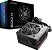 Fonte de Alimentação EVGA 600W 80 Plus Certified 100-W1-0600-K1, 600W - Imagem 1