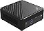MSI Cubi N ADL Mini PC: Intel Pentium N200, Wi-Fi, Thunderbolt Tipo-C, Preto, Sem Sistema Operacional/Modular: ADL-019BUS - Imagem 3