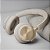 Bang & Olufsen Beoplay HX - Confortáveis Fones de Ouvido Over-Ear Sem Fio com Cancelamento de Ruído - Tom Dourado - Imagem 5