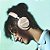 Bang & Olufsen Beoplay HX - Confortáveis Fones de Ouvido Over-Ear Sem Fio com Cancelamento de Ruído - Tom Dourado - Imagem 4