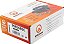 Pastilhas de freio cerâmicas MAGMA Premium PMD683C, traseiras - Imagem 4