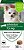Tratamento mastigável de pulgas Advantus (Imidacloprid) para cães pequenos, 30 comprimidos, de 4 a 22 libras. - Imagem 1