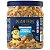 Castanhas de Caju Premium sem sal da PLANTERS, lata de 1,63 lb. - Imagem 1