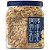 Castanhas de Caju Premium sem sal da PLANTERS, lata de 1,63 lb. - Imagem 3