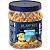Castanhas de Caju Premium sem sal da PLANTERS, lata de 1,63 lb. - Imagem 2