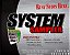 Amostra do Sistema Cinza KBS Coatings 50005 - Imagem 2