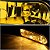 Luz de neblina do para-choque dianteiro do motor DNA MOTORING FL-ZTL-114-AM Lado do motorista e do passageiro [Compatível com 99-02 Chevy Silverado 1500 2500 3500 HD] - Imagem 2