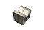 Bloco V de ferro fundido HHIP 3 X 1-3/4 X 2-3/8 POLEGADAS (3402-1001) - Imagem 3