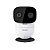 Monitor para bebês de vídeo Panasonic com Pan/Tilt/Zoom remoto, alcance extra longo, conexão segura e portátil, comunicação de duas vias & canções de ninar ou ruídos - Câmera adicional KX-HNC301W - Imagem 1
