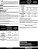 Revestimento de alta temperatura KBS Coatings 65405 Cinza Ferro Fundido - 1 litro - Imagem 4