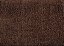 Faixa para Pescoço Bucky, Mocha - Imagem 2